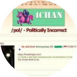 4chan aco